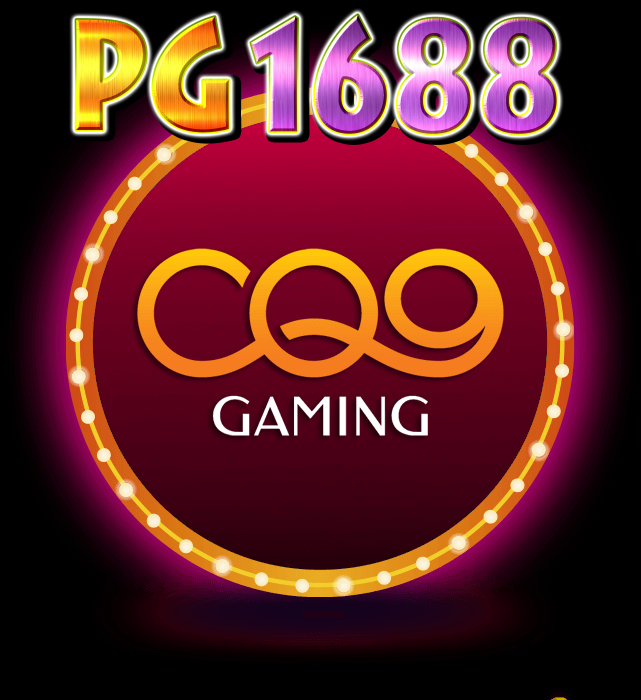 CQ9