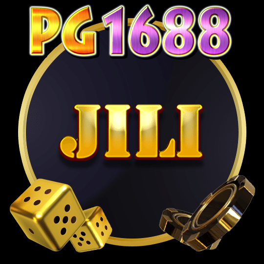 JILI