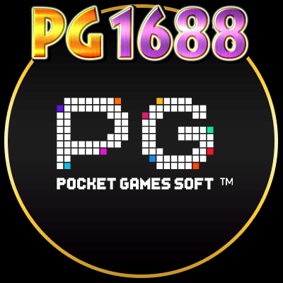 PG SLOT