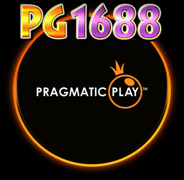 PRAGMATICPLAY