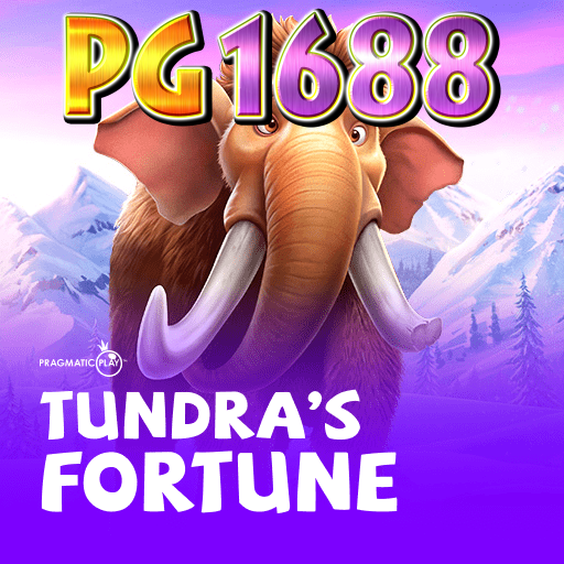 TUNDRA'S FORTUNE