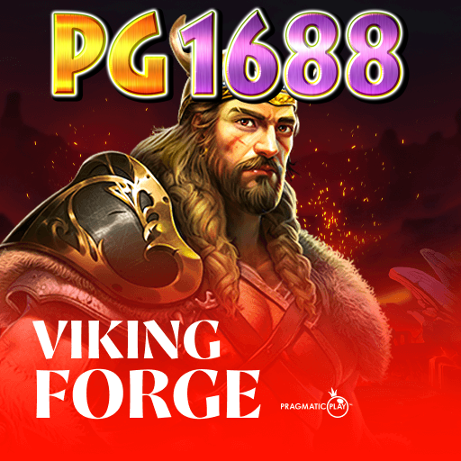 VIKING FORGE